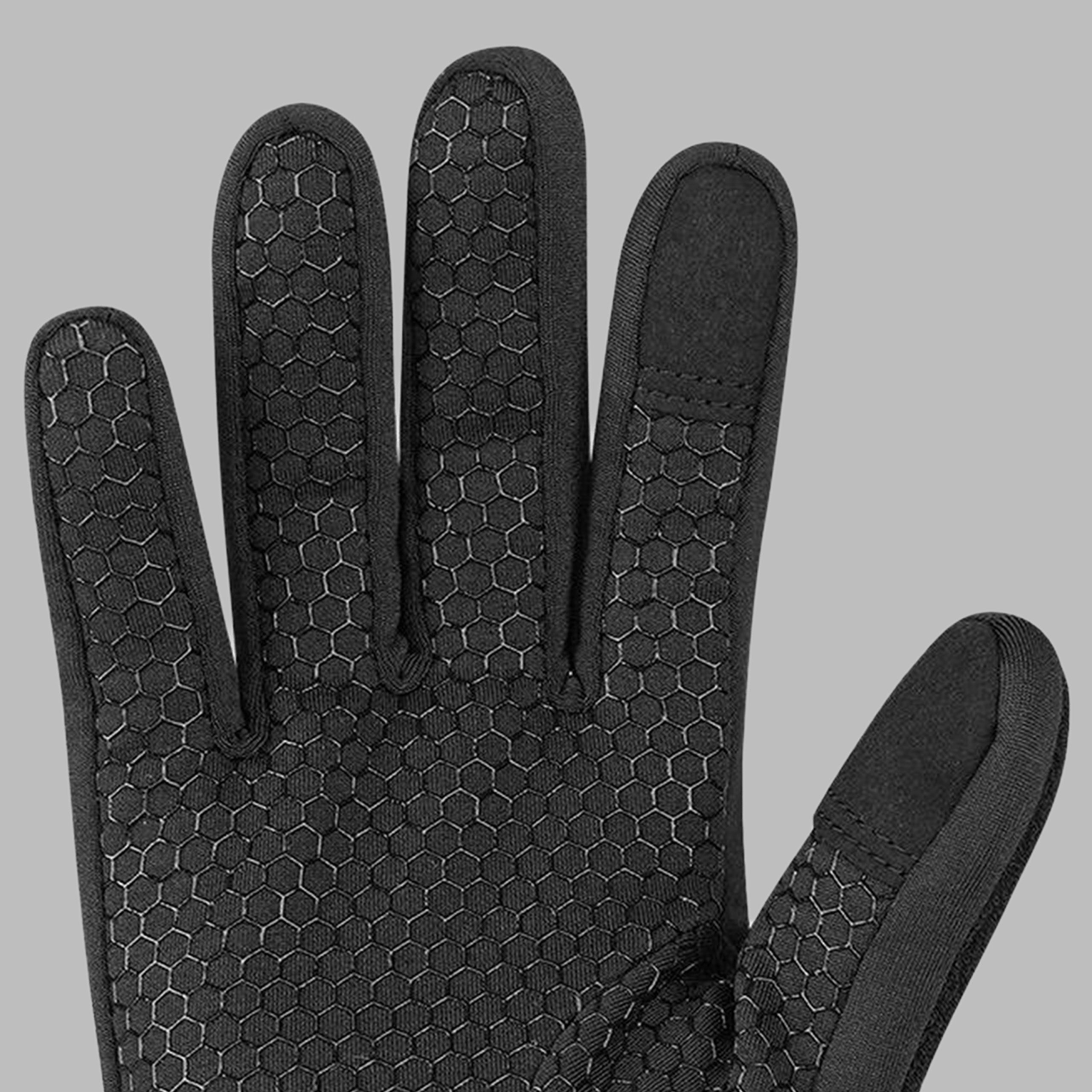 wärmende handschuhe